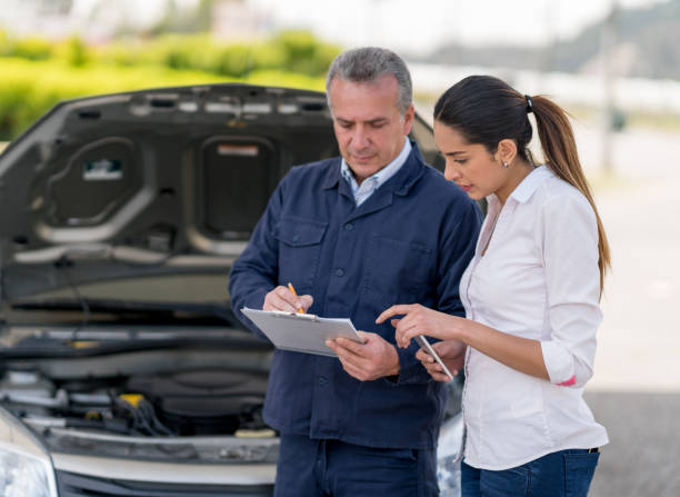 Liability coverage specialist in Somersworth