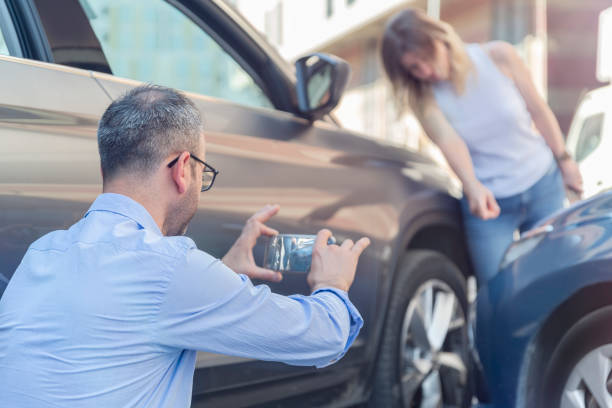 Auto Insurance Axis serves Somersworth drivers